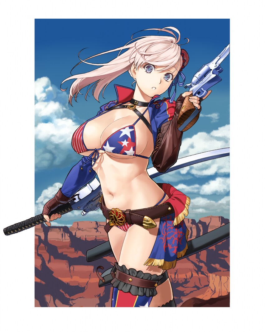 페그오) 무사삿 소신발언_2.png