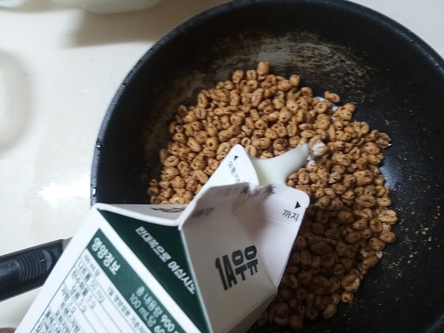 죠리퐁+우유=냄비_2.jpg