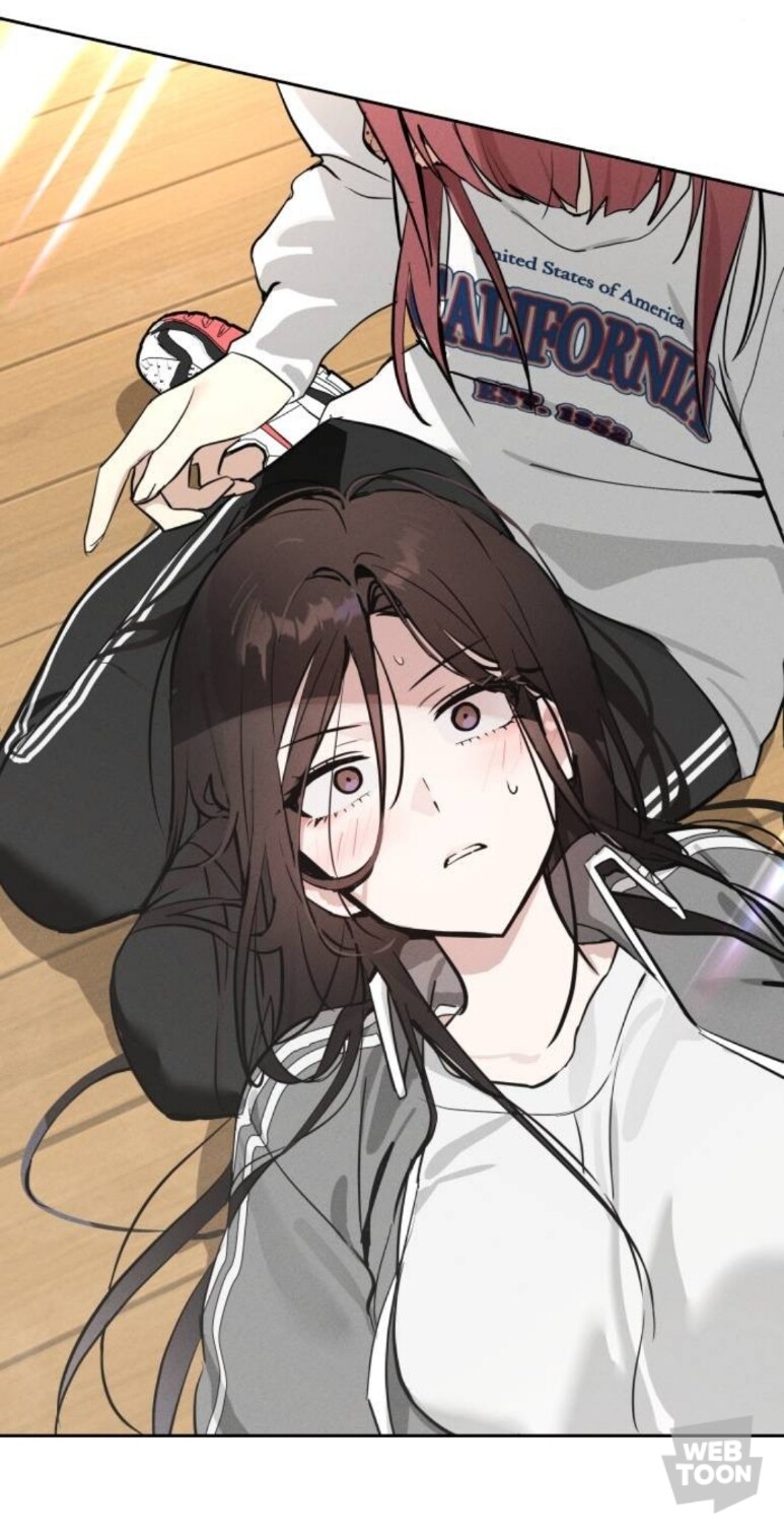 웹툰) 네이버 최신 TS물 근황_11.jpg