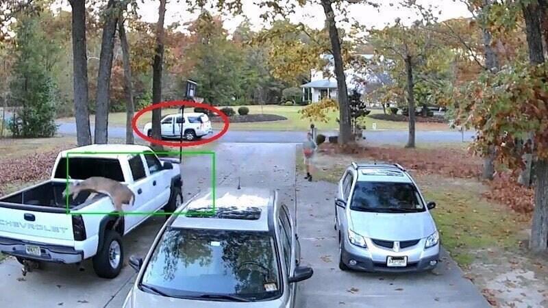 미국 총기는 어느정도 이해할만함._1.jpg