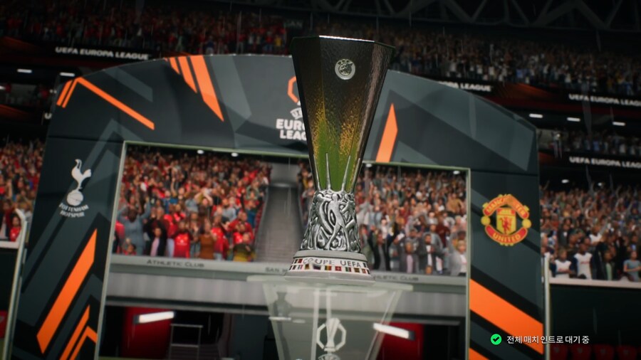 FC 25 - UEFA Europa League 24/25 Final Match_2.png