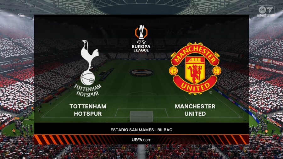 FC 25 - UEFA Europa League 24/25 Final Match_1.png