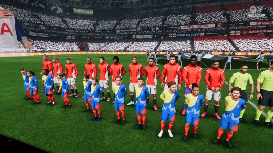 FC 25 - UEFA Europa League 24/25 Final Match_4.png