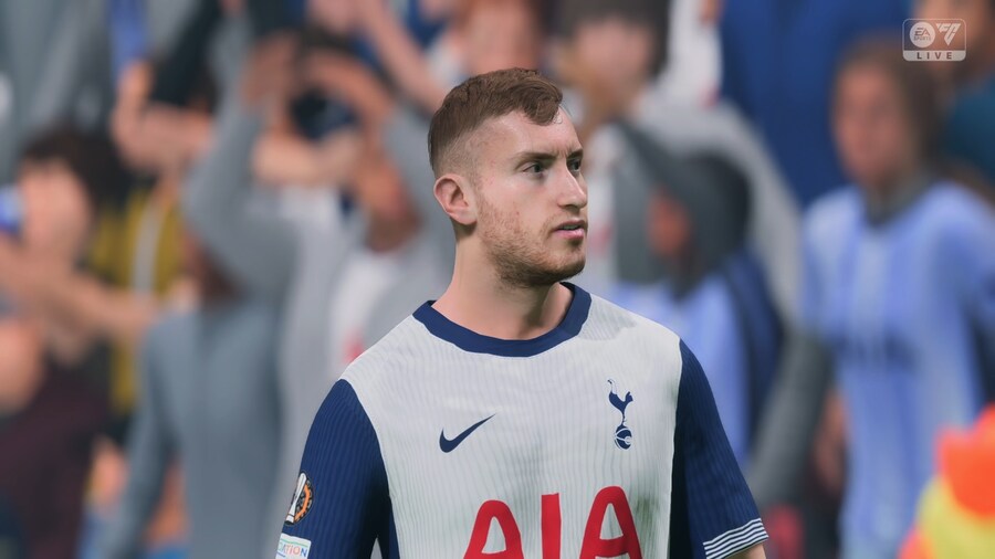 FC 25 - UEFA Europa League 24/25 Final Match_5.png
