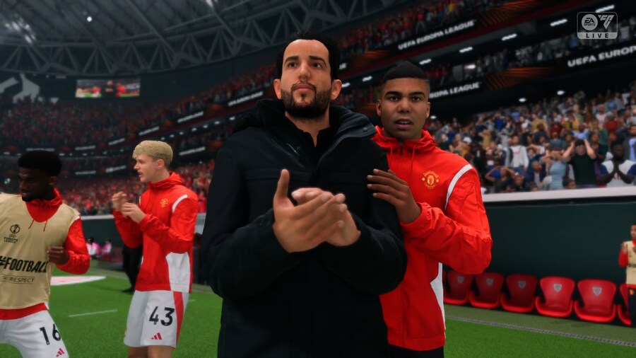FC 25 - UEFA Europa League 24/25 Final Match_8.png