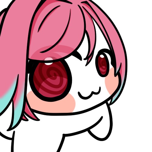 잘못만든 처다보는 로로롱_1.png