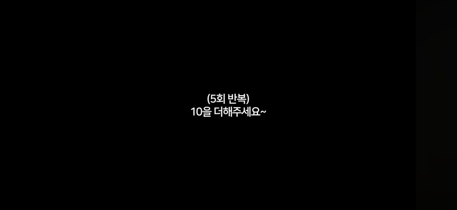 중학교 과정에서 곱셈 코딩을 안배우는 이유_7.jpg