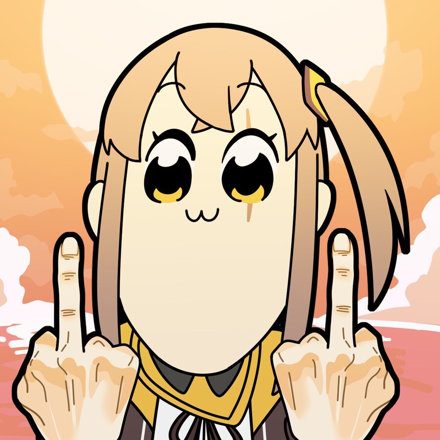 쏘전)하루 10장 감사의 리바(사오)짤 달리기!_1.jpg