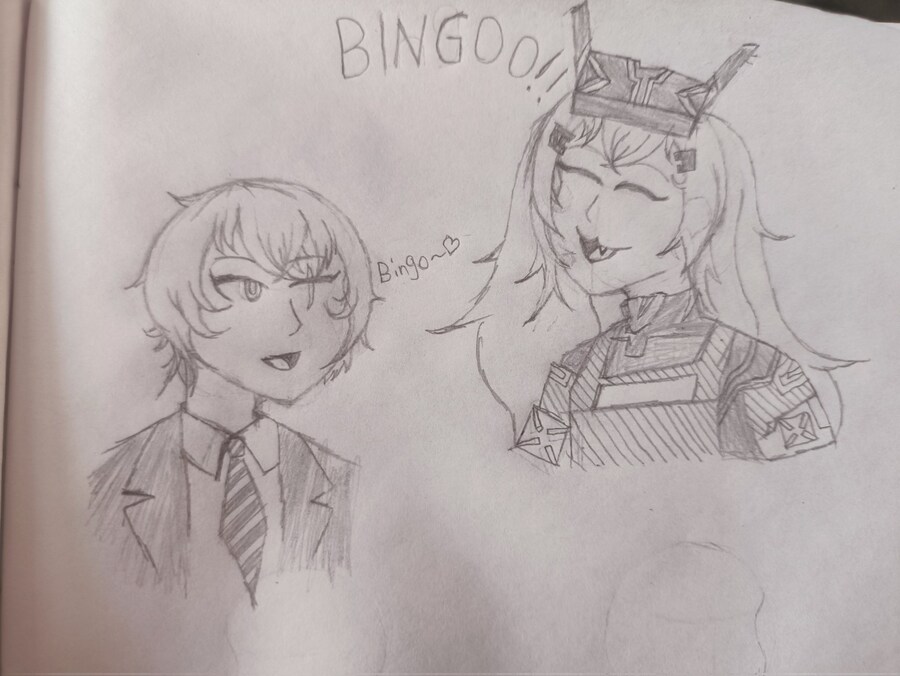 쏘전)하루 10장 감사의 리바(사오)짤 달리기!_3.jpg