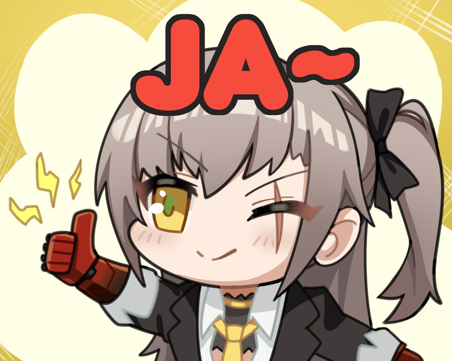 쏘전)하루 10장 감사의 리바(사오)짤 달리기!_5.jpg