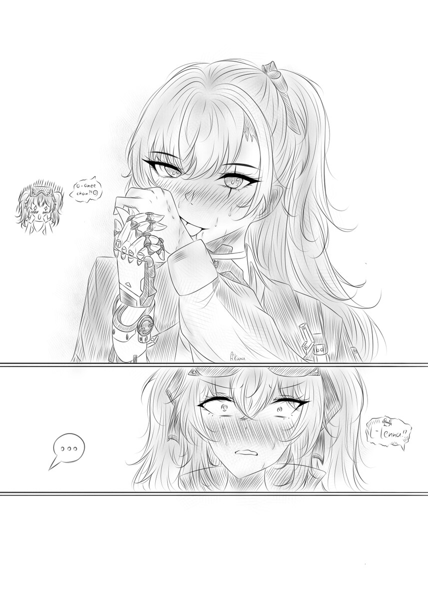 쏘전)하루 10장 감사의 리바(사오)짤 달리기!_9.png