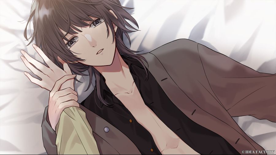 모노노케 치기리 CG 5장 갱신_2.jpg