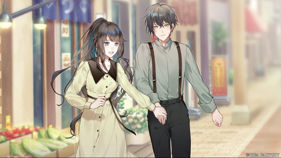모노노케 치기리 CG 5장 갱신_5.jpg