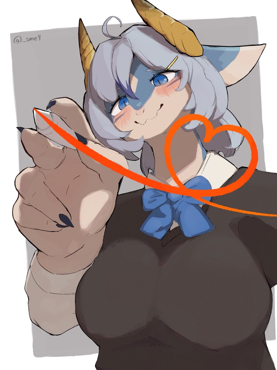 모닝글퍼리_7.jpg