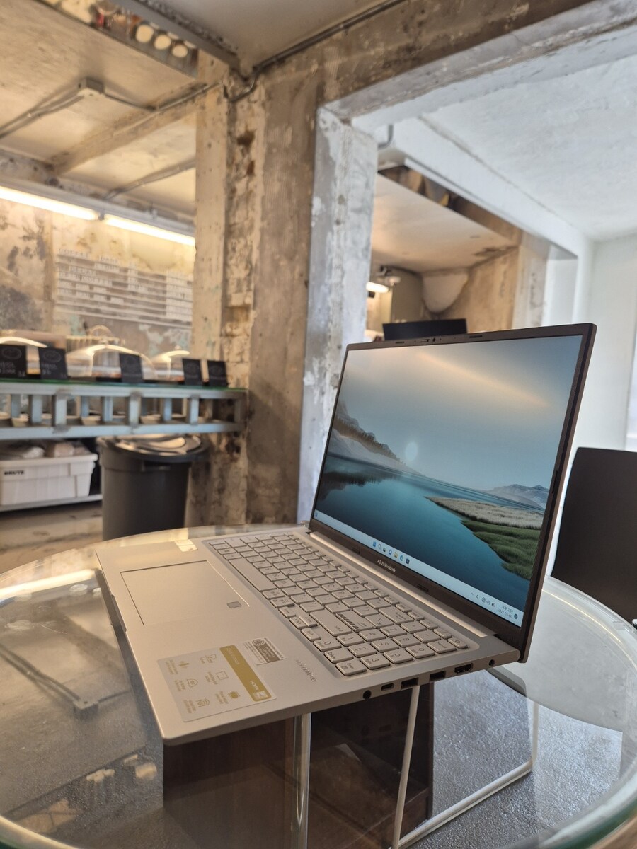 [PC/가전] [네이버] ASUS 노트북 비보북 가성비 노트북 (45만혜택가)_3.jpg