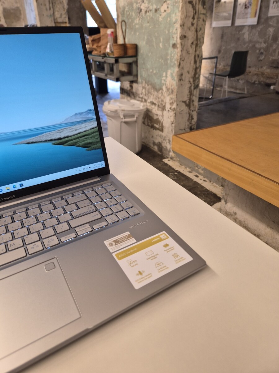 [PC/가전] [네이버] ASUS 노트북 비보북 가성비 노트북 (45만혜택가)_6.jpg