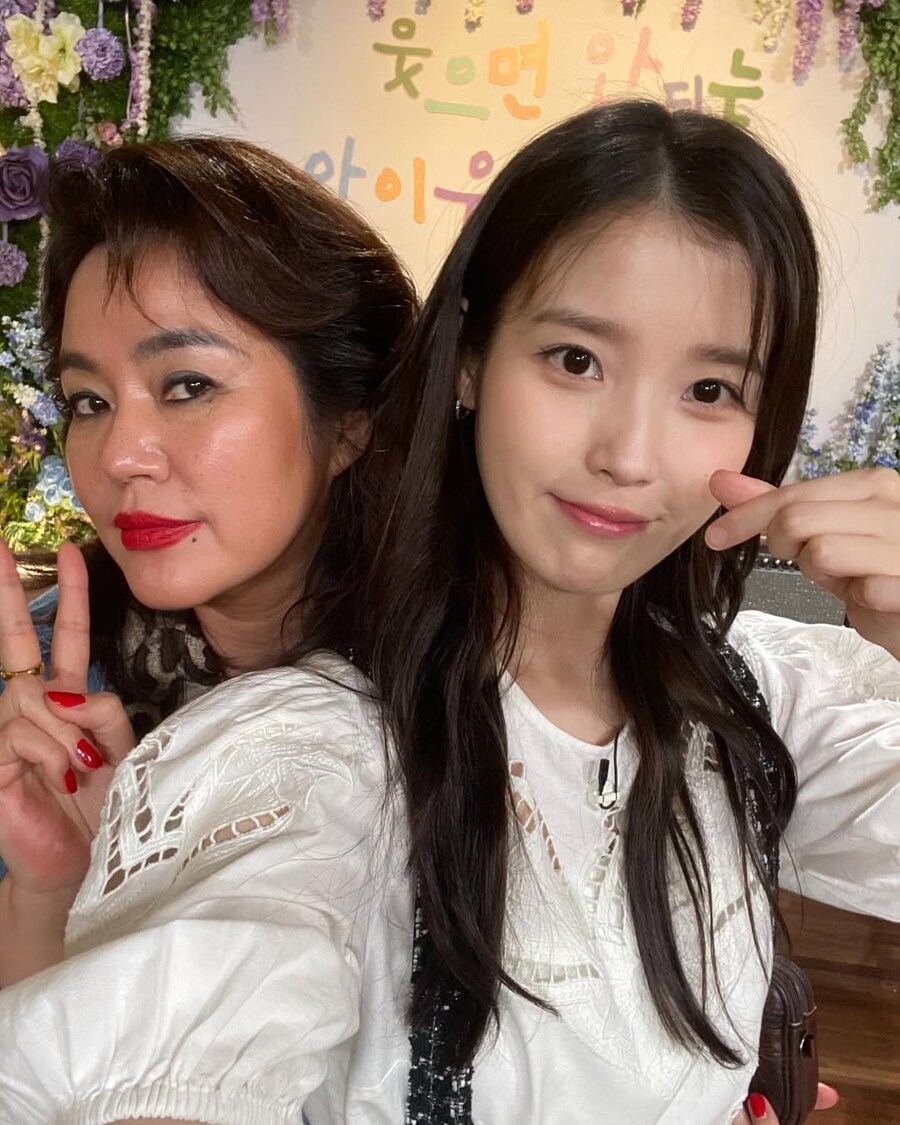 배우 김금순님 인스타그램_2.jpg