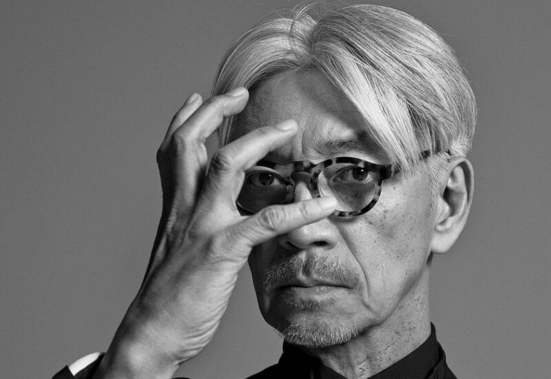 사카모토 류이치에 대해 사람들이 잘 모르는 것_1.png