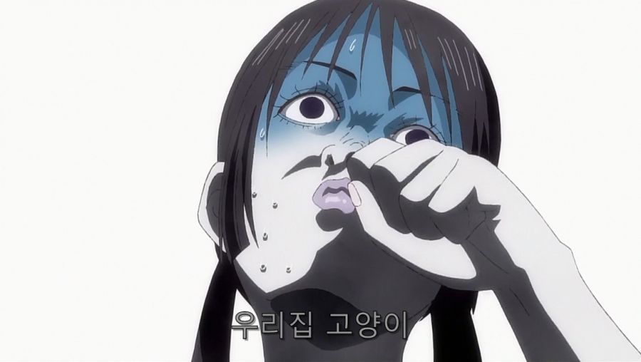 어느 나라에서 존재한다는 벌칙 게임_37.jpg