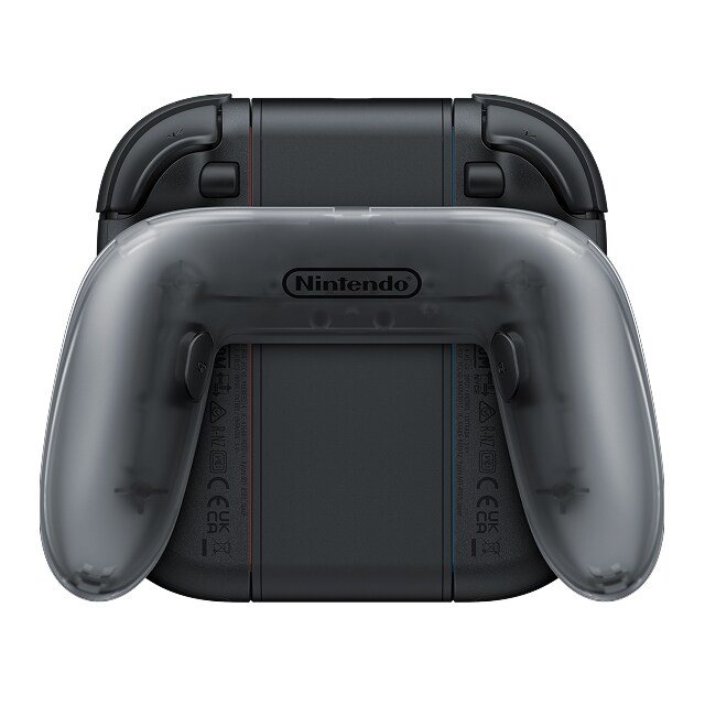 백버튼 쓴다면 [프로컨트롤러2 VS 충전그립]_2.png