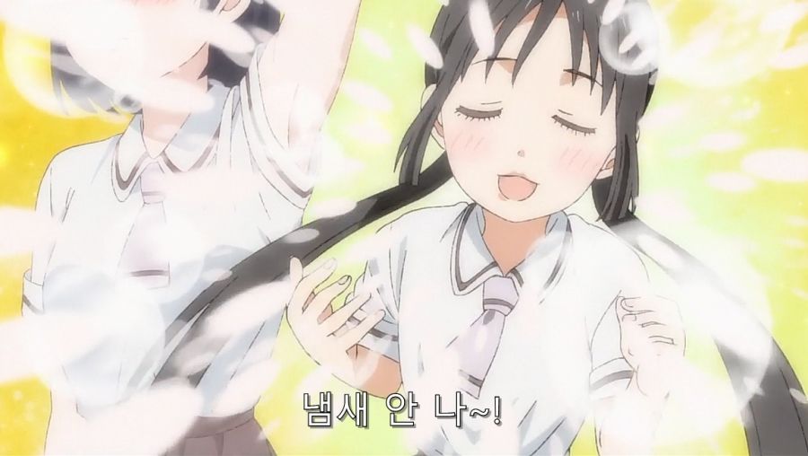 어느 나라에서 존재한다는 벌칙 게임_29.jpg