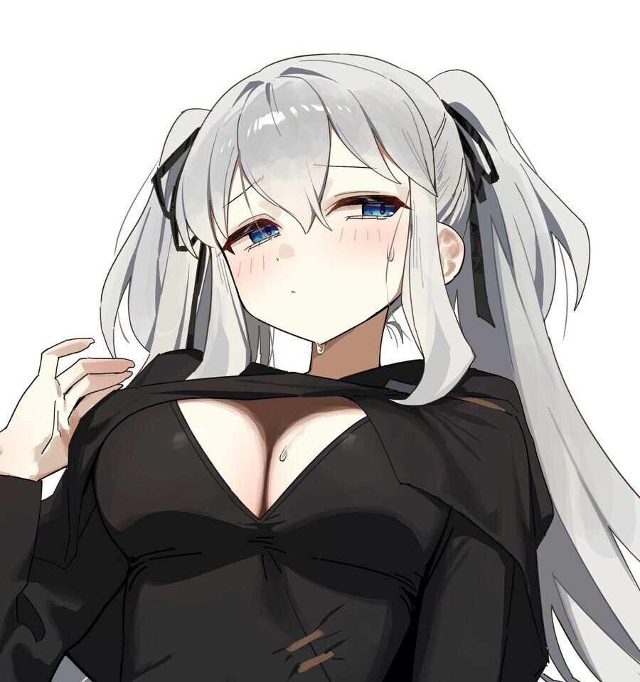 모비노기)페리 사냥꾼 타이틀 볼때마다_1.jpg