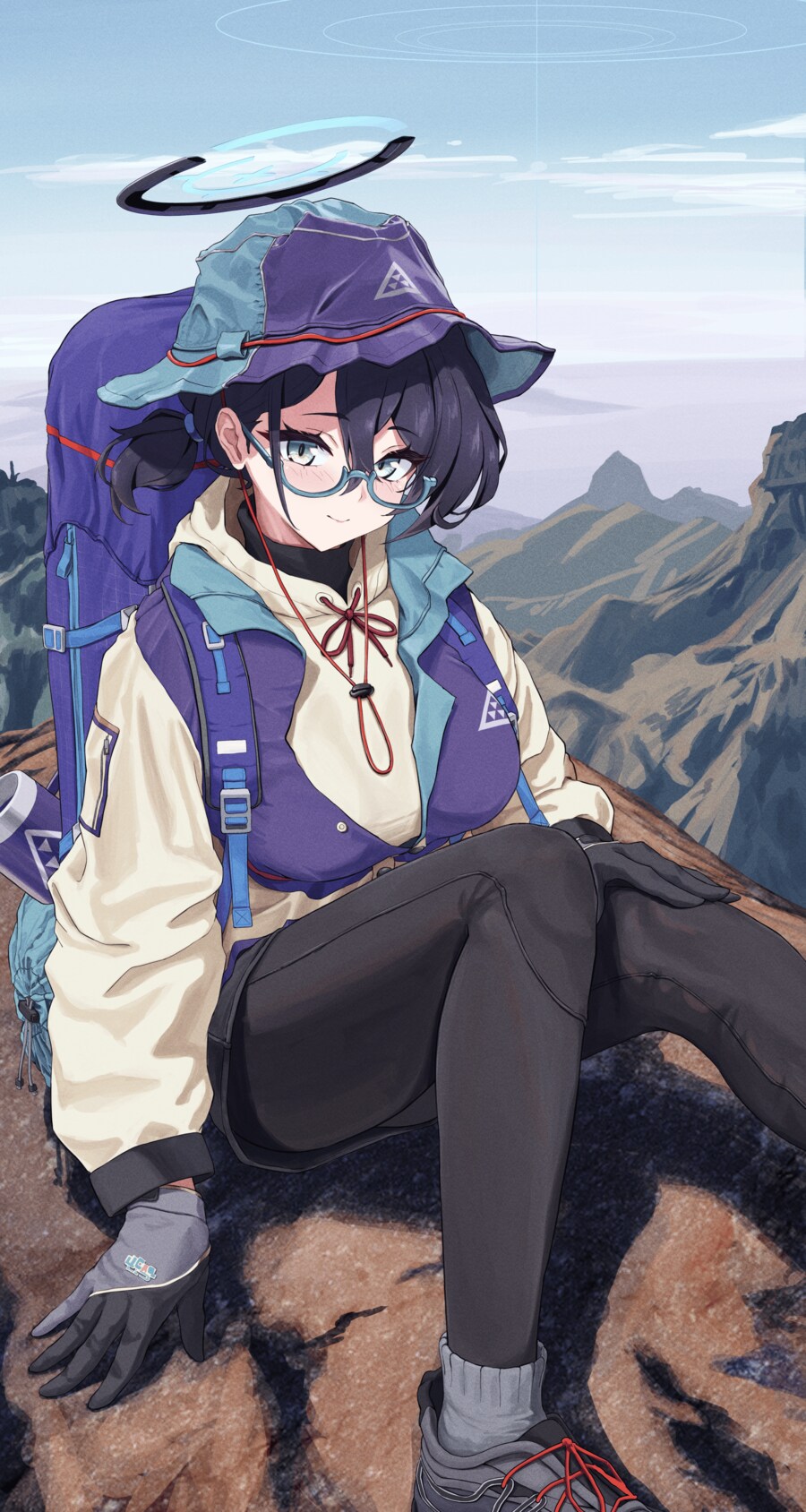 (블루아카) 카가미 치히로라고 들어 보셨나요?_7.png
