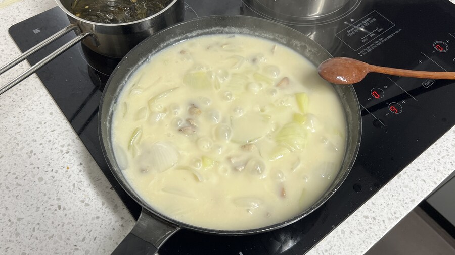 홀로라이브 카레와 스튜를 먹어보았습니다._20.jpg