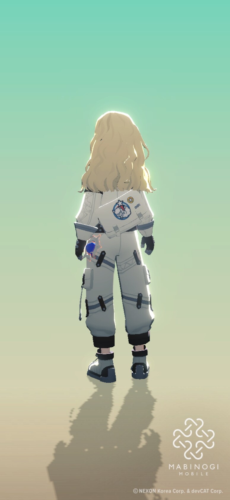 (마비m) 크로스백 샀다_1.png