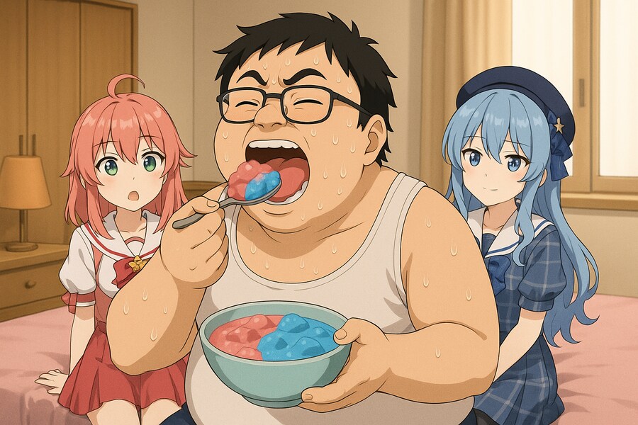 홀로라이브 카레와 스튜를 먹어보았습니다._26.png