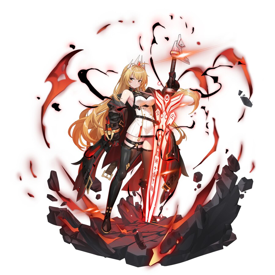 소울워커) 하루 2차 각성 고화질 일러스트_1.png