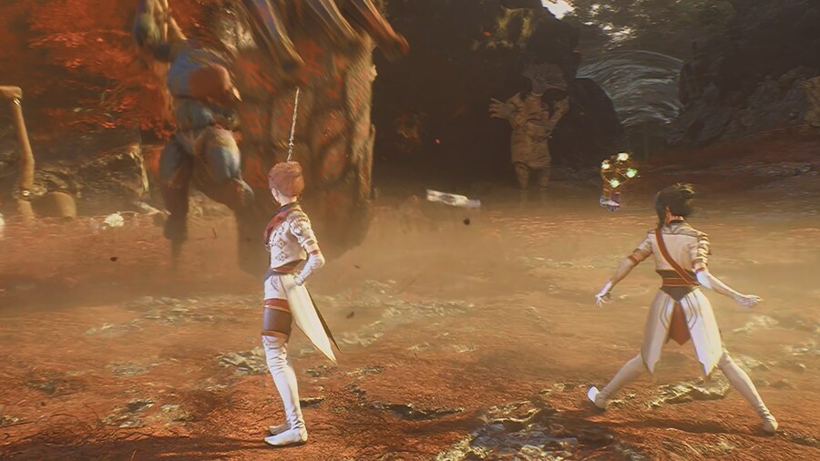 궁극 감자자루 지면 강타_1.png