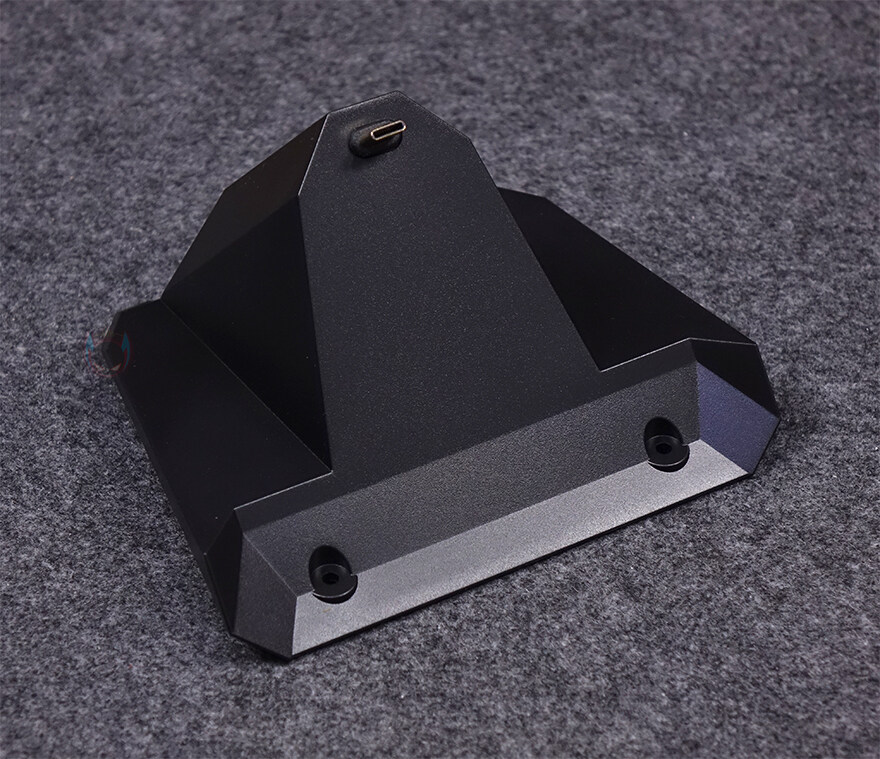 스트림덱에 오디오 인터페이스를 더하다! 엘가토(Elgato) XLR Dock_16.jpg