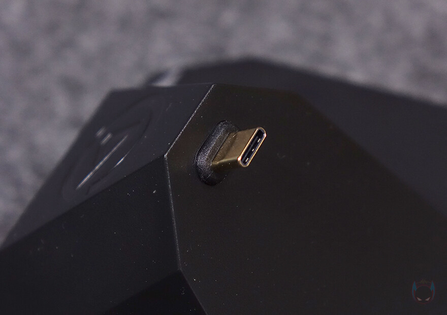 스트림덱에 오디오 인터페이스를 더하다! 엘가토(Elgato) XLR Dock_17.jpg