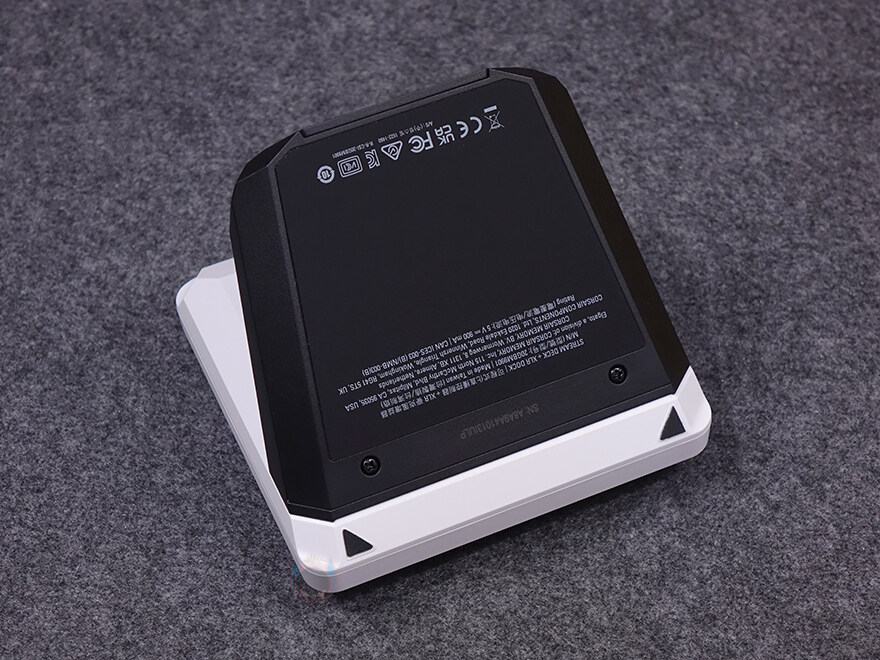 스트림덱에 오디오 인터페이스를 더하다! 엘가토(Elgato) XLR Dock_26.jpg