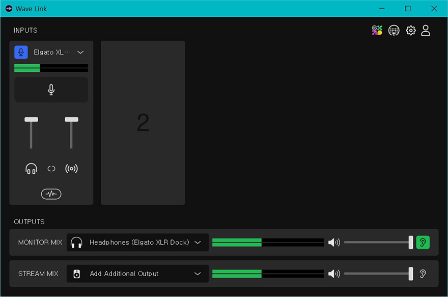 스트림덱에 오디오 인터페이스를 더하다! 엘가토(Elgato) XLR Dock_36.jpg