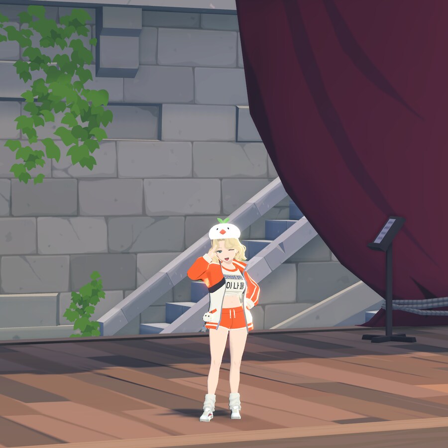 마비m) 최 강 한 화_2.png