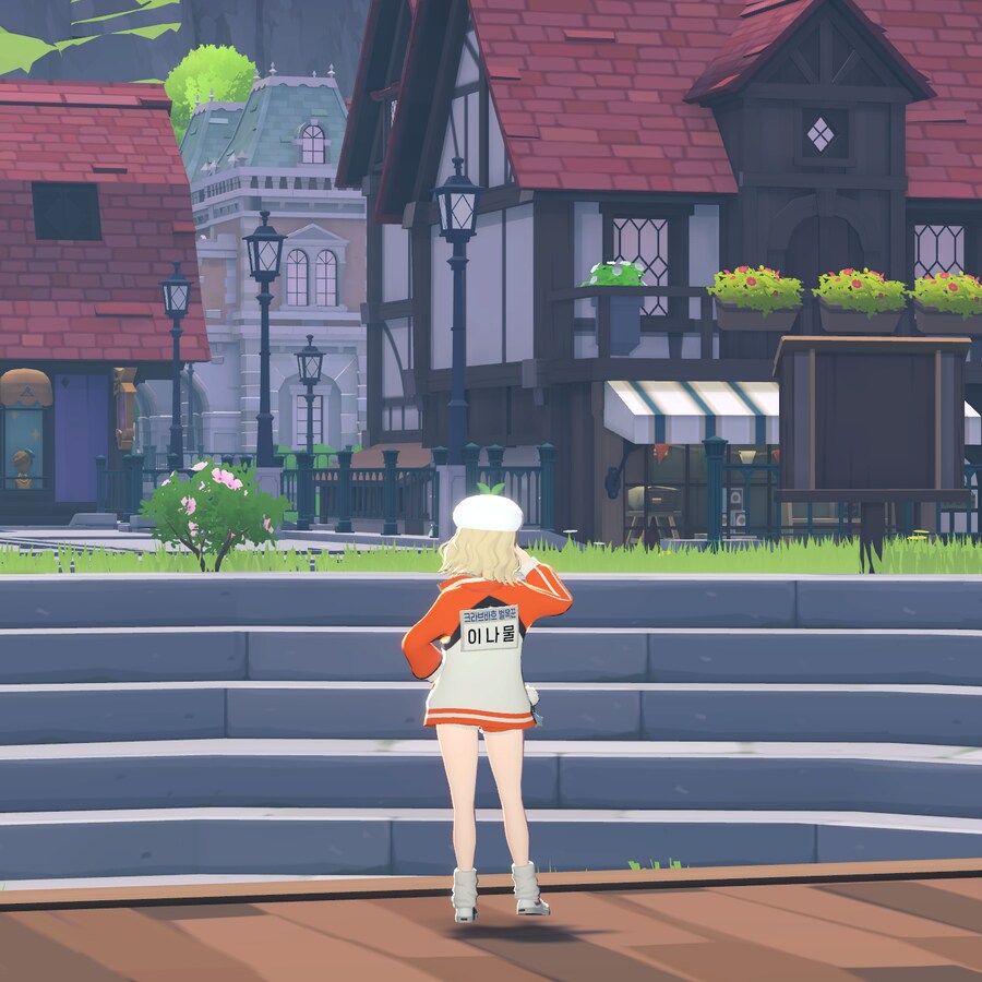 마비m) 최 강 한 화_3.png