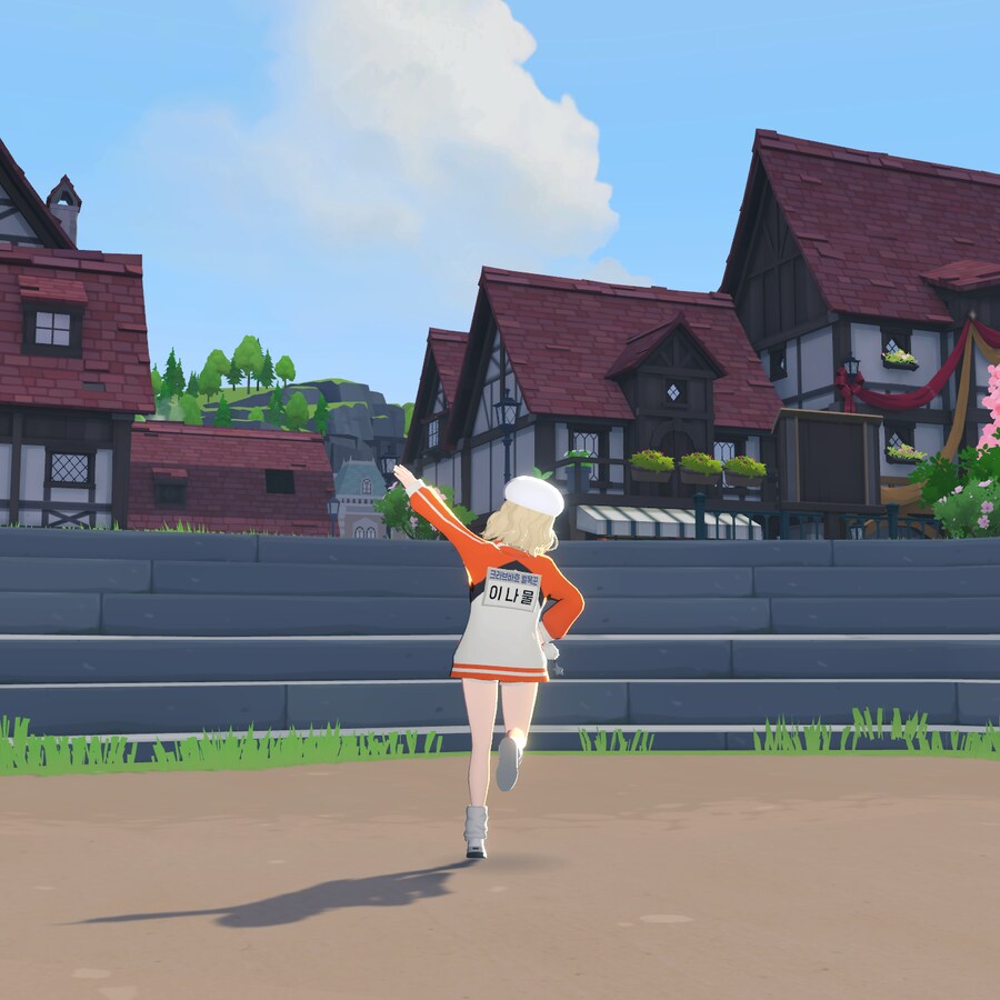 마비m) 최 강 한 화_6.png