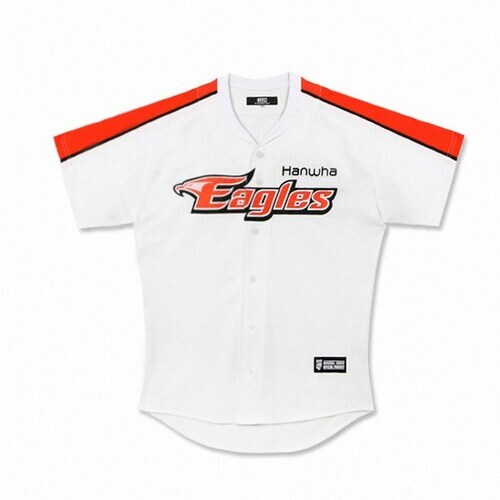 마비m) 최 강 한 화_1.jpg