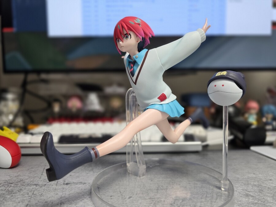 건담) 스포) 지쿠악스 마츄 피규어 11일만에 하나 옴_3.jpg