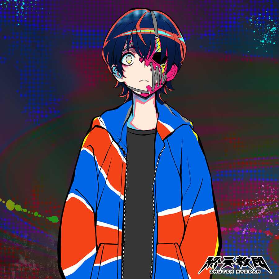 뉴스/겜툰_1.jpg