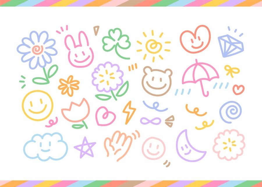 [지마켓]터프 A14, 젠북 14 OLED 지마켓 특가로 만나세요!_4.png