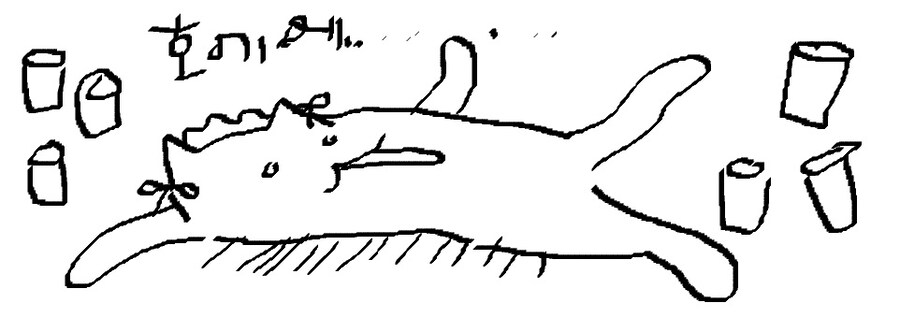 봇치냐 9개월간의 그림 업로드 1편 (마우스시절_5.jpg