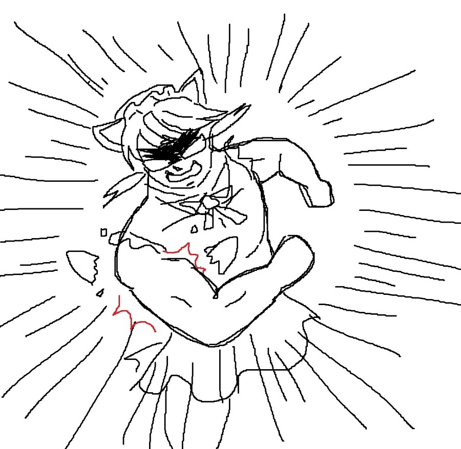 봇치냐 9개월간의 그림 업로드 1편 (마우스시절_12.jpg