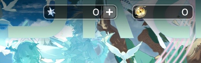 명조) [워더링 웨이브: 인피니티 워] 엔딩_6.jpg