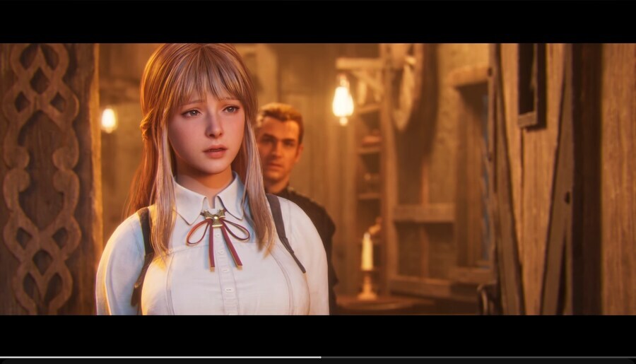 [넥슨] 반딕투스에 등장하는 티이_1.jpg