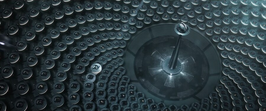 스타워즈) 프리퀄 팬들은 마음 아파지는 디테일_20.png