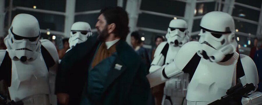 스타워즈) 프리퀄 팬들은 마음 아파지는 디테일_25.png