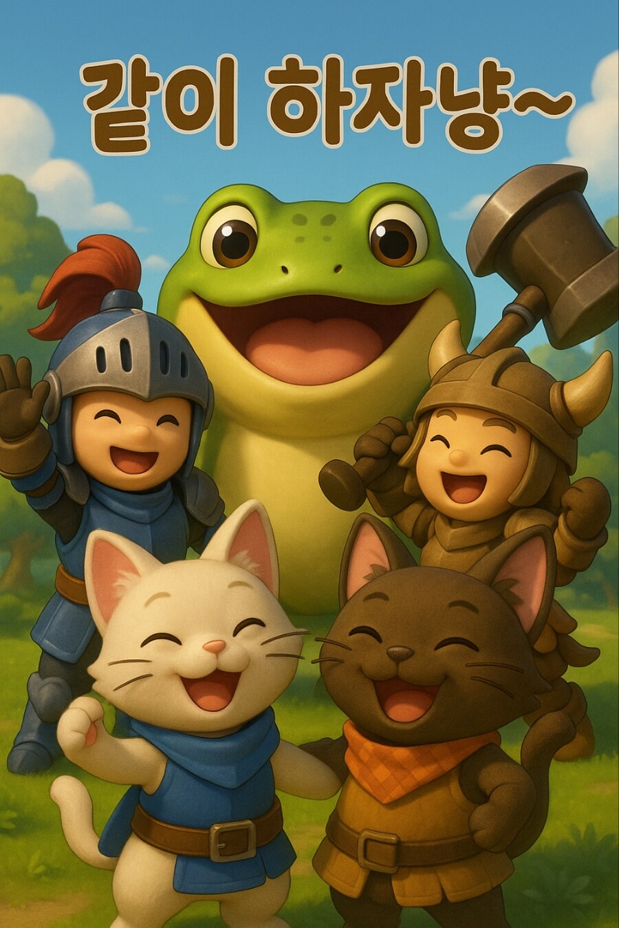 디코 안해도 되는 서클 오세요._1.jpg